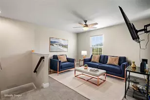 1468 Chelsea Manor Cir, Deland, FL 32724 - Photo 10