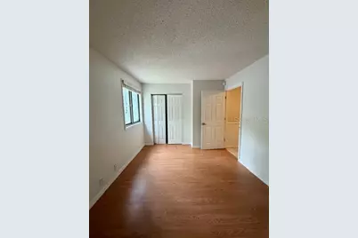 70 Moree Loop #63, Winter Springs, FL 32708 - Photo 10