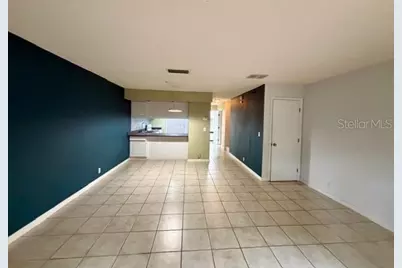 70 Moree Loop #63, Winter Springs, FL 32708 - Photo 6