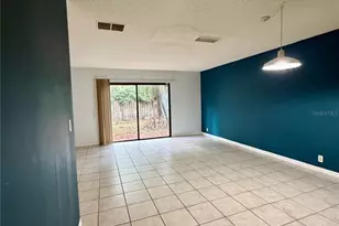 70 Moree Loop, Winter Springs, FL 32708 - Photo 4