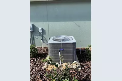 3331 SW 153rd Place Road, Ocala, FL 34473 - Photo 34