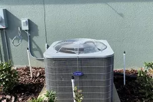 3331 SW 153rd Pl Rd, Ocala, FL 34473 - Photo 34