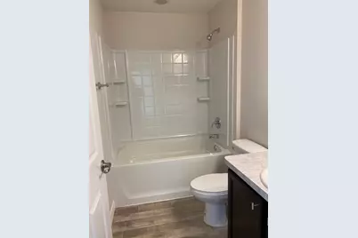 3331 SW 153rd Place Road, Ocala, FL 34473 - Photo 22