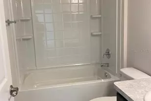 3331 SW 153rd Pl Rd, Ocala, FL 34473 - Photo 22