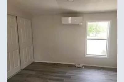 3114 Holly Hill Cutoff Road, Davenport, FL 33837 - Photo 10