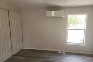 3114 Holly Hill Cutoff Rd, Davenport, FL 33837 - Photo 10