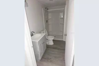 3114 Holly Hill Cutoff Road, Davenport, FL 33837 - Photo 8