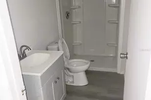 3114 Holly Hill Cutoff Rd, Davenport, FL 33837 - Photo 8