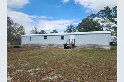 3114 Holly Hill Cutoff Road, Davenport, FL 33837 - Photo 1