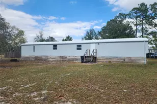 3114 Holly Hill Cutoff Rd, Davenport, FL 33837 - Photo 1