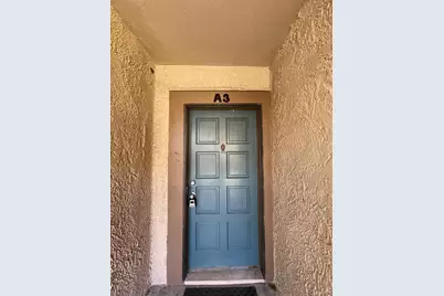 6346 Newtown Circle #46A3, Tampa, FL 33615 - Photo 2