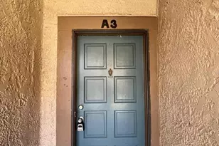 6346 Newtown Cir, Tampa, FL 33615 - Photo 2