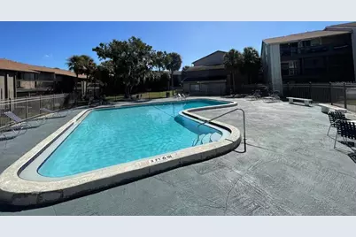 6346 Newtown Circle #46A3, Tampa, FL 33615 - Photo 16