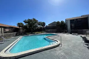 6346 Newtown Cir, Tampa, FL 33615 - Photo 16