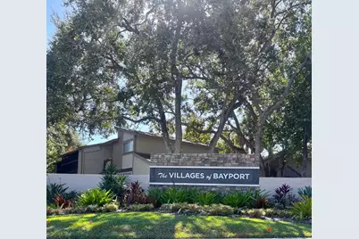 6346 Newtown Circle #46A3, Tampa, FL 33615 - Photo 1