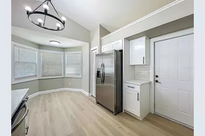 6911 Crescent Ridge Road, Orlando, FL 32810 - Photo 16