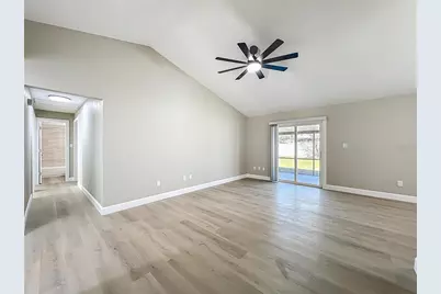 6911 Crescent Ridge Road, Orlando, FL 32810 - Photo 22