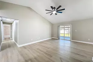 6911 Crescent Ridge Rd, Orlando, FL 32810 - Photo 22