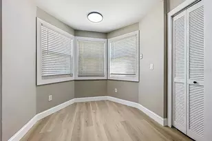 6911 Crescent Ridge Rd, Orlando, FL 32810 - Photo 20