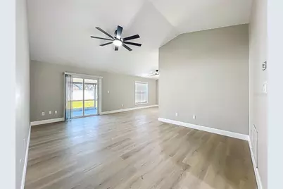 6911 Crescent Ridge Road, Orlando, FL 32810 - Photo 32