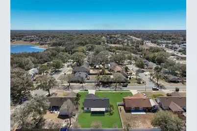 6911 Crescent Ridge Road, Orlando, FL 32810 - Photo 56