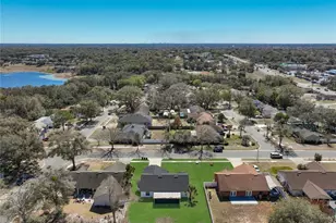 6911 Crescent Ridge Rd, Orlando, FL 32810 - Photo 56