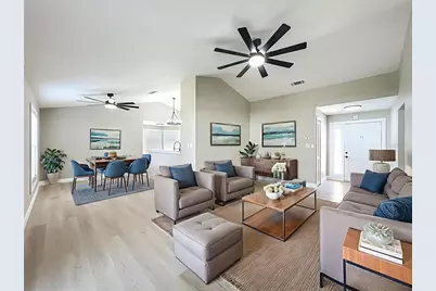 6911 Crescent Ridge Road, Orlando, FL 32810 - Photo 4