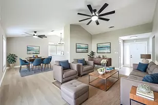 6911 Crescent Ridge Rd, Orlando, FL 32810 - Photo 4