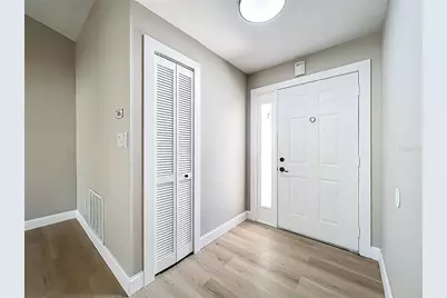 6911 Crescent Ridge Road, Orlando, FL 32810 - Photo 30