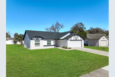 6911 Crescent Ridge Road, Orlando, FL 32810 - Photo 50