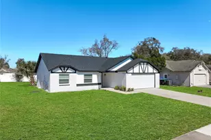 6911 Crescent Ridge Rd, Orlando, FL 32810 - Photo 50