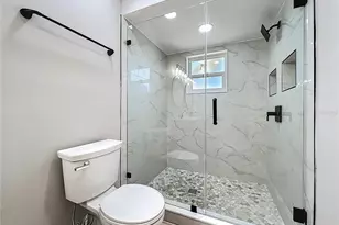 6911 Crescent Ridge Rd, Orlando, FL 32810 - Photo 10