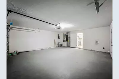 6911 Crescent Ridge Road, Orlando, FL 32810 - Photo 42