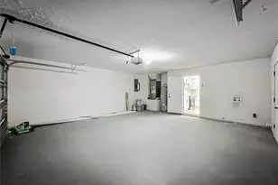 6911 Crescent Ridge Rd, Orlando, FL 32810 - Photo 42