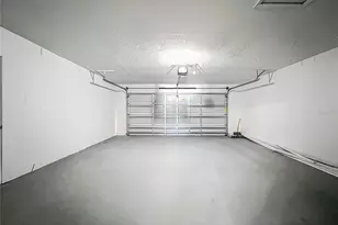 6911 Crescent Ridge Rd, Orlando, FL 32810 - Photo 40