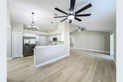 6911 Crescent Ridge Road, Orlando, FL 32810 - Photo 38