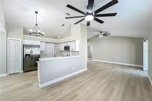 6911 Crescent Ridge Rd, Orlando, FL 32810 - Photo 38