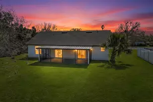 6911 Crescent Ridge Rd, Orlando, FL 32810 - Photo 2