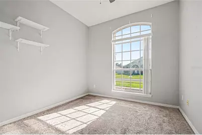2716 Wortham Lane, Kissimmee, FL 34744 - Photo 20