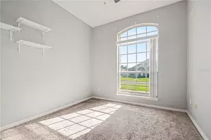 2716 Wortham Ln, Kissimmee, FL 34744 - Photo 20