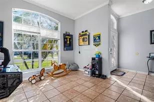 2716 Wortham Ln, Kissimmee, FL 34744 - Photo 4