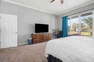 2716 Wortham Ln, Kissimmee, FL 34744 - Photo 16