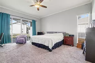 2716 Wortham Ln, Kissimmee, FL 34744 - Photo 12