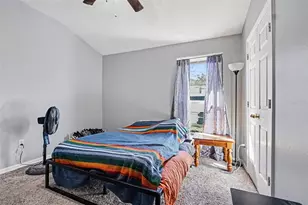 2716 Wortham Ln, Kissimmee, FL 34744 - Photo 20