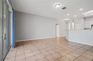 2716 Wortham Ln, Kissimmee, FL 34744 - Photo 8