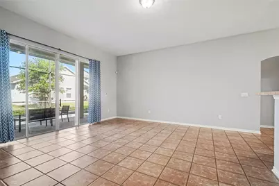 2716 Wortham Lane, Kissimmee, FL 34744 - Photo 10