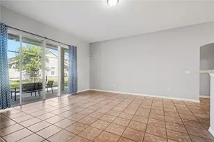 2716 Wortham Ln, Kissimmee, FL 34744 - Photo 10