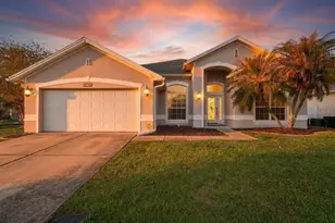 2716 Wortham Ln, Kissimmee, FL 34744 - Photo 2