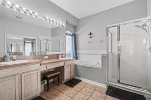 2716 Wortham Ln, Kissimmee, FL 34744 - Photo 14