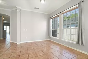 2716 Wortham Ln, Kissimmee, FL 34744 - Photo 6